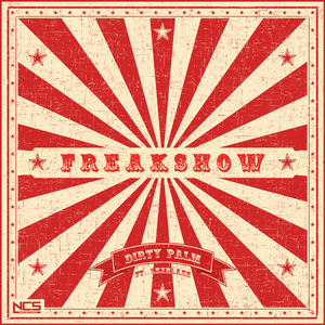 三黑战斗刘玥闺蜜哪里看
