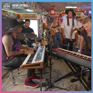 三黑战斗刘玥闺蜜哪里看
