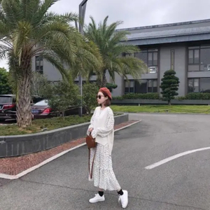 三黑战斗刘玥闺蜜哪里看
