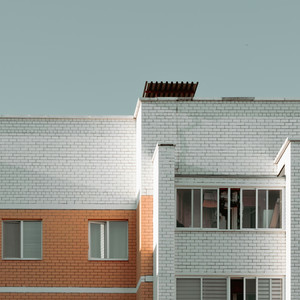 三黑战斗刘玥闺蜜哪里看
